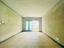 姿势要帅,速度搞快, 洋房,还有车位,