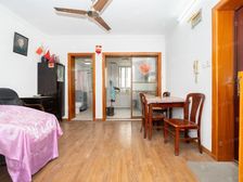 颛桥 商业配套成熟 商品房 南向采光好 临地铁 高绿化