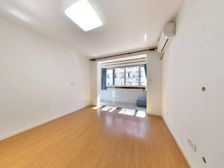 来电看房,降价50万,97年小区,电梯三楼,满五年