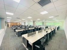 上地科技核心,精装带家具,停车充足,享受中关村政策,地铁站旁