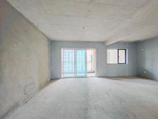 丽发新城五期 楼层好 次新房7字头地铁口青雅九年可谈