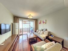 低于同小区同户型100万,满五,没户口,房东置换诚售,好楼层