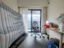 渝北区 金科美的原上C组团 三房 176万