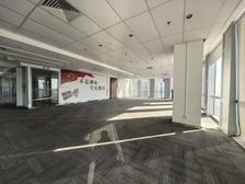 西土城知春路 致真大厦 學院国际 蓟门壹号 锦秋 盈都 中航