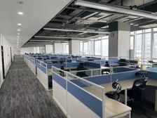 知春路 西土城 锦秋国际 盈都大厦 致真大厦正对电梯 随时看