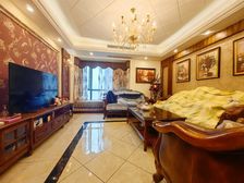 看江好房 双轻轨 万象城商圈旁 还价就卖