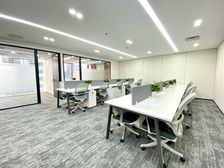 国贸丨华彬中心丨CBD国际大厦丨德润大厦丨精装修带家具