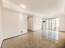 业主包税急售!全新未入住 送家私家电 可入户入学 随时可看