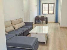 商业配套齐全 停车方便 医疗配套成熟 出行方便 产权清晰