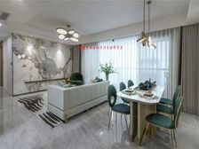 首付10万月供3千 送5万家电大礼包 送10年车位 1梯2户