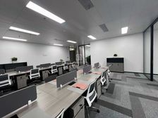 前滩江程广场精装带家具,地铁11号线东方体育中心,有班车