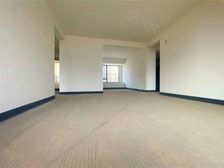 1梯2户洋房品质!零虚 ,实地看看肯定不会失望!