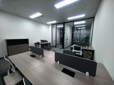 福利来喽!前滩江程 76平精装全配 租金只要1.5元