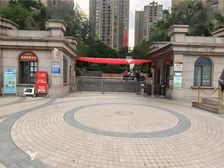 新上 102万带走南岸区 融侨花漫庭 拎包入住