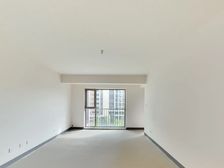 农垦含章雅著 3室2厅 131平