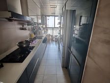 新上 110万拿下 龙湖品质 熙溪地 看江户型方正 拎包入住