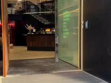 地铁9 13号丨宏慧盟智园丨精装丨8号桥创意园丨500视觉园