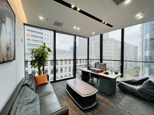 鲁能国际中心,天安金融大厦,吉富大厦,世博天地等出租下载ap