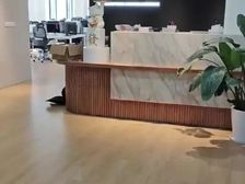 马当路站600平可分割 租一层一层 近8号桥 智造局 世博