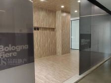 新天地丨蒙自廊丨8号桥丨凯德精粹丨SOHO丽园丨专注上海办公