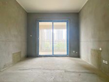 巴南区 N半岛里 二房 47万