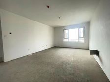 虞河畔,德润品质,有电梯 交通便利 双卫生间