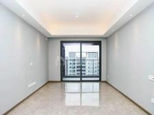 价格可商谈 福永笋盘 价格可商谈 随时可看房 送家私电齐全