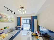 宝安地忒口 首付8万 月租超月供 产权清晰 随时看房 急售