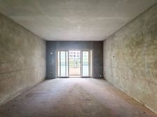 急售好洋房!2,3号线鱼洞轻轨站!环境好!近华熙!近万达