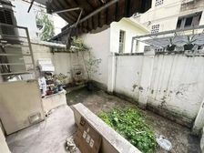 新出笋盘 接受江南付款,双南双天井,移民诚售,出门就是地铁