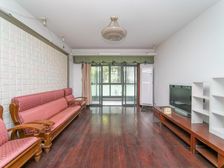 上海南,有电梯,近地铁,满五 ,南北通透 。