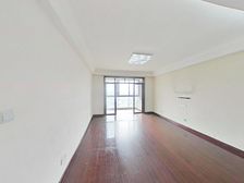 开发商保留房源,各付各税,04年汇成打造,紧邻上海南站