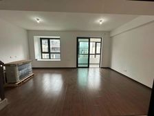 可谈 大华梧桐樾上叠 三房三卫阁楼露台 同济附属