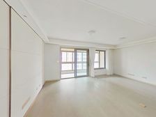 (9 新房)高品质商品房 96广场旁 保留房近地铁!免用