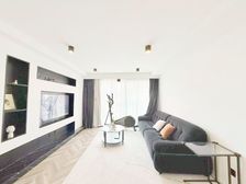 汇京佳丽园 临地铁 双卫格局 商业配套成熟 南北通透