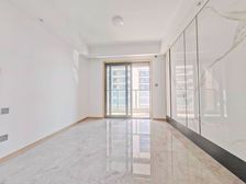 世纪尚城!精装两房!来电再谈40万!南北通透采光好!随时看房