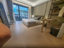 之前卖1930万,现在工抵价1700万,南北通透 三环改善盘