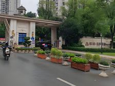 新出 57万带走北岸江山东区两室 精装拎包入住 喜欢的老板私