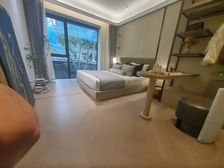 之前卖1930万,现在工抵价1700万,南北通透 三环改善盘