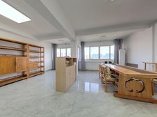 馨泰花苑 3室2厅 131.72平