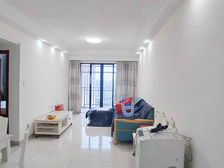 带电梯 商业配套齐全 满二 精装修 南向采光好 近医院