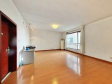 春江阁 人民公园 房子可以看河 青二书包摇号四九中