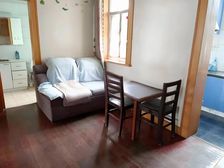 精装好房 商圈成熟 高楼层视野无遮挡 居住密度低 出行方便