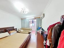 11月2号新上(3楼)一梯两户,位置好,楼层好,诚意卖钥匙