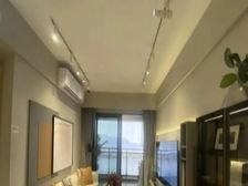 时代名著 诚心出售 送车位送家私家电 价格可谈 包税南向