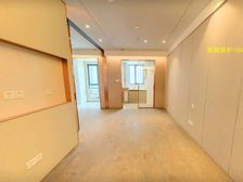 香榭御澄(稀缺一室一厅户型)131万单中在 70年 诚心出售