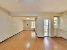 新都大厦 1室1厅,双地铁,中心小学