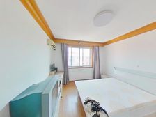 店长力荐!临6号线 视野无遮挡 诚意卖 已拿到业主底价