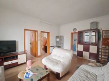 渝中上清寺3室 南西朝向 满五 指彪