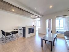 总价低单价低,地铁4号线,有会所,看房随时方便